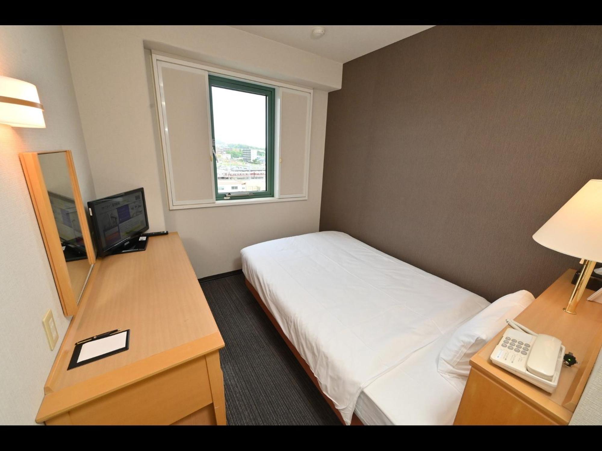 Hotel Sanco Ekimae Kuwana